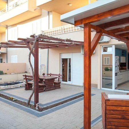 Studio Apartment Tia Makarska Eksteriør billede